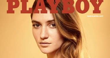 playboy pdf download